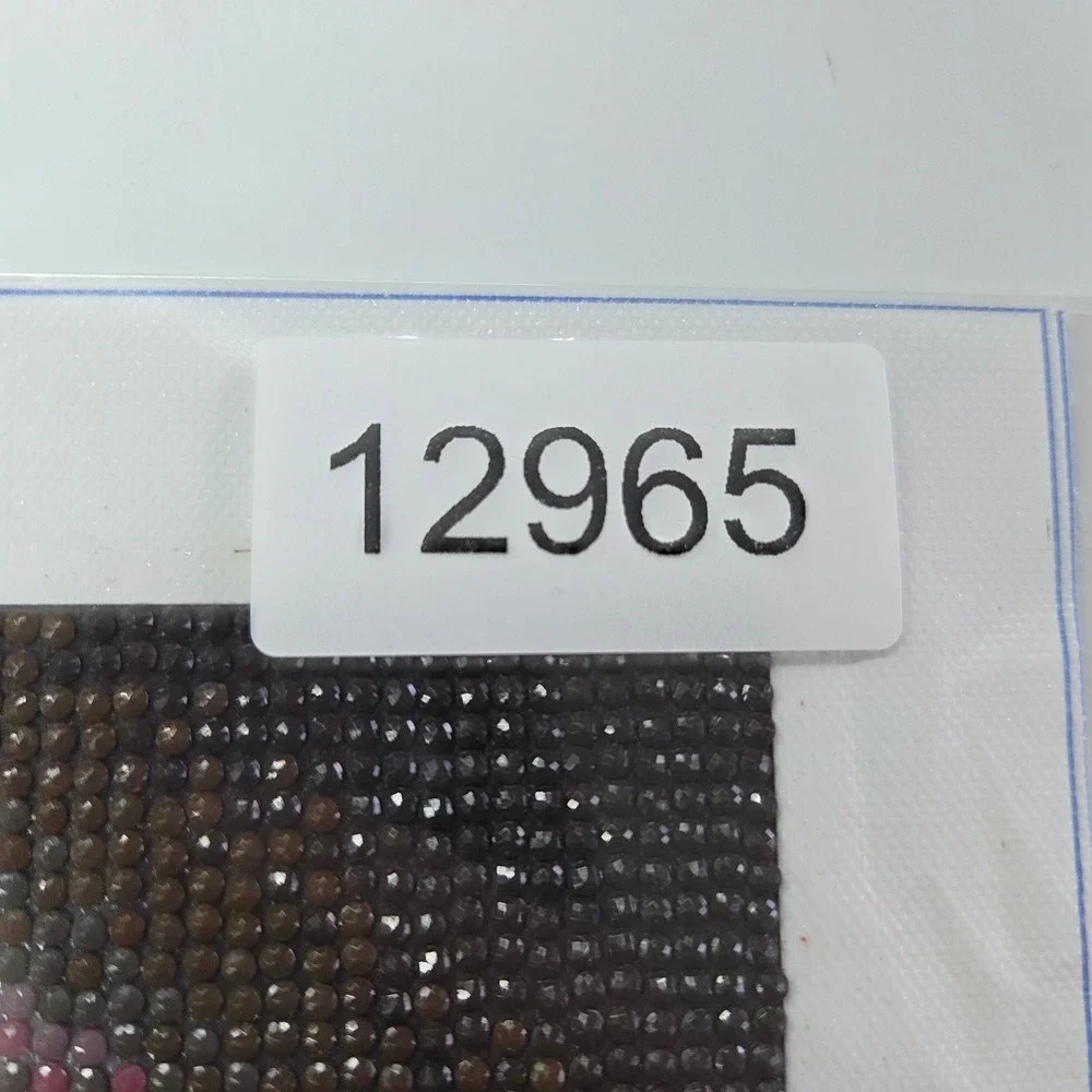 N/A this completed